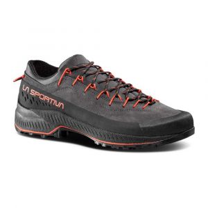 La Sportiva Scarpe Da Avvicinamento Tx4 Evo