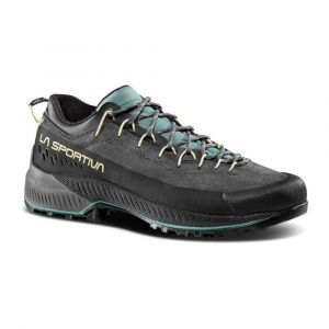 La Sportiva Scarpe Da Avvicinamento Tx4 Evo