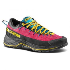 La Sportiva Scarpe Da Trekking Tx4 R