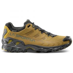 La Sportiva Scarponi Da Trekking Ultra Raptor Ii Leather Goretex