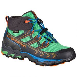 LA SPORTIVA Scarpe Ultra Raptor II Mid GTX