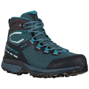 La Sportiva Scarponi Da Trekking Tx Hike Mid Goretex