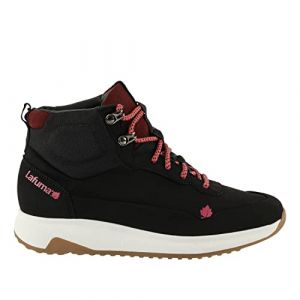 Lafuma Escaper Mid W