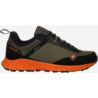 Scarpe Trekking Uomo Shift Gtx. Khaki |  Lafuma