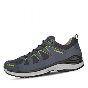 LOWA Scarpe basse Innox EVO GTX LO