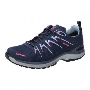 LOWA Scarpe basse Innox EVO GTX LO Ws