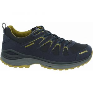 Lowa Scarpe Da Trekking Innox Evo Goretex Lo