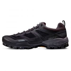 Mammut Scarpe Da Trekking Ducan Low Goretex