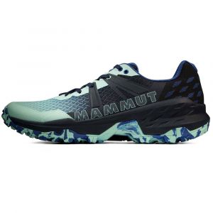 Mammut Scarpe Da Trekking Sertig Ii Low