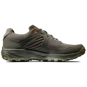 Mammut Scarpe Da Trekking Ultimate Iii Low Goretex