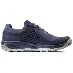 Mammut Scarpe Da Trekking Ultimate Iii Low Goretex