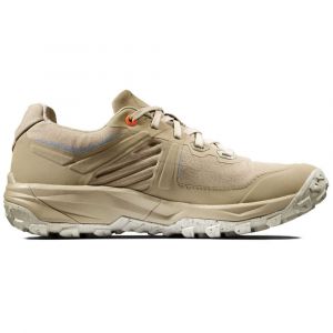 Mammut Scarpe Da Trekking Ultimate Iii Low Goretex