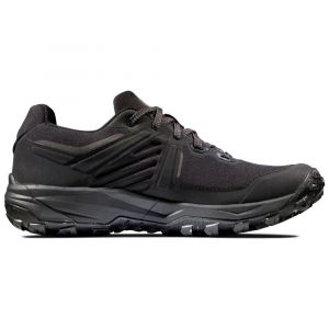 Mammut Scarpe Da Trekking Ultimate Iii Low Goretex