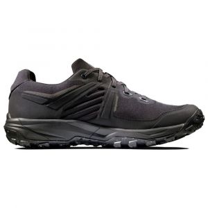 Mammut Scarpe Da Trekking Ultimate Iii Low Goretex