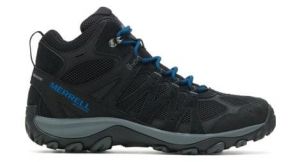 Merrell Accentor 3 Mid Waterproof - uomo