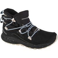 Scarpe da trekking Merrell Bravada 2 Thermo Demi Waterproof |  Merrell