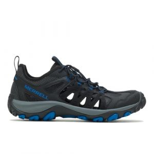 Merrell Accentor 3 Sieve - Scarpe da trekking da uomo