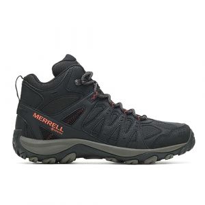 Merrell Scarpe Accentor 3 Sport Mid GTX