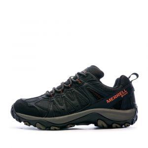 Merrell Scarpe Da Trekking Accentor 3 Sport Goretex J036741