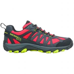 Merrell Scarpe Da Trekking Accentor 3 Sport Goretex