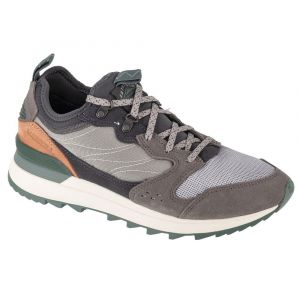 Merrell Scarpe Da Trekking Alpine 83