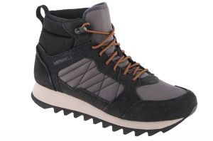 Merrell Scarponi Da Trekking Alpine Plr Wp 2