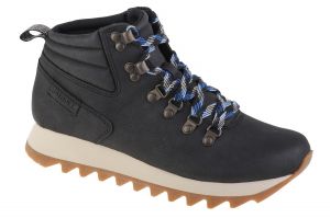 Merrell Scarponi Da Trekking Alpine Hiker