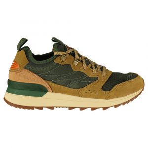 Merrell Scarpe Da Trekking Alpine 83