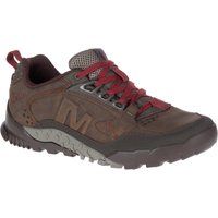 Scarpe da trekking Merrell Annex Trak Low da uomo |  Merrell