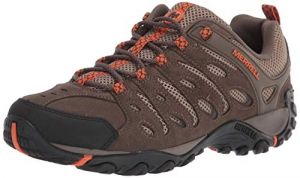 Merrell Men's Crosslander 2 Hiking Shoe