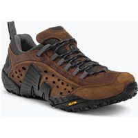 Scarpe da trekking da uomo Merrell Intercept |  Merrell