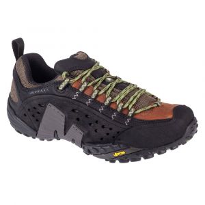 Merrell Scarpe Da Trekking Intercept