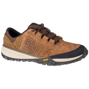 Merrell Scarpe Da Trekking J559595 Intercept