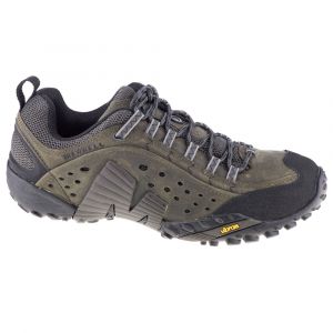 Merrell Scarpe Da Trekking Intercept