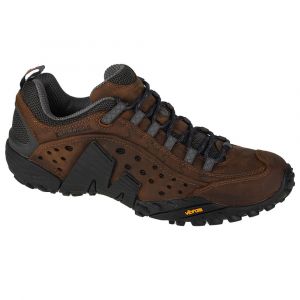 Merrell Scarpe Da Trekking J598633 Intercept