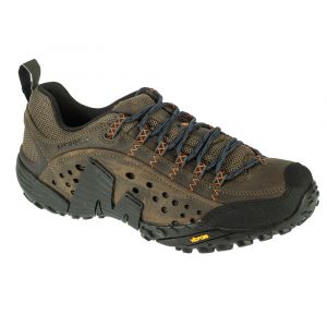 Merrell Scarpe Da Trekking Intercept