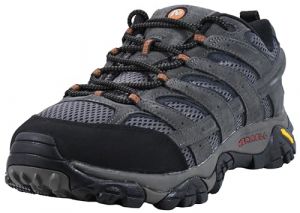 Merrell Moab 2 Vent