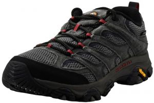 Merrell Scarpe Moab 3 WP Uomo