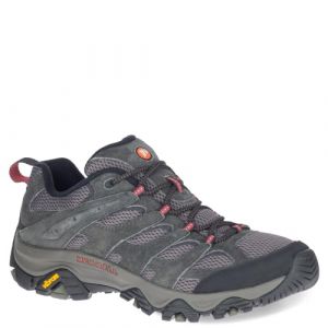 Merrell J035873 Mens Shoes Moab 3 Beluga US Size 10