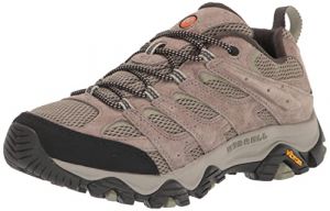 Merrell Scarpe da trekking Moab 3 da donna