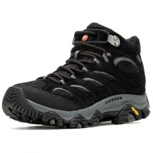 Merrell Moab 3 Mid GTX