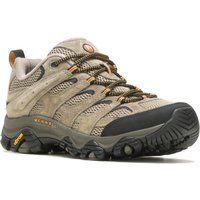 Scarpe da trekking da uomo Merrell Moab 3 |  Merrell