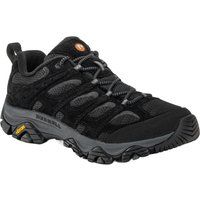 Scarpe da trekking da uomo Merrell Moab 3 |  Merrell