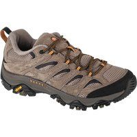 Scarpe Sportive Uomo Merrell  Moab 3 Uomo |  Merrell