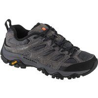 Scarpe da trekking Merrell Moab 3 Ventilator |  Merrell