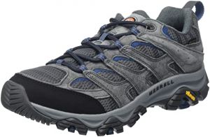 Merrell Moab 3 GTX