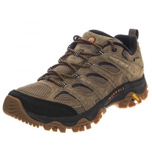 Merrell Scarpe Da Trekking Moab 3 Goretex