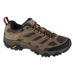 Merrell Scarpe Da Trekking Moab 3 Goretex