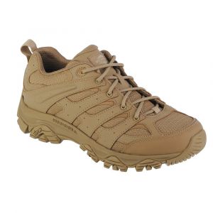 Merrell Scarpe Da Trekking Moab 3