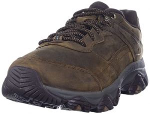 Merrell MOAB ADVENTURE 3